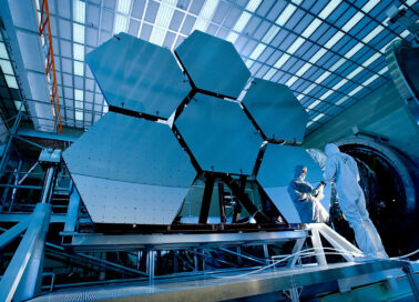 pexels-pixabay-256381